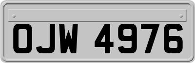 OJW4976