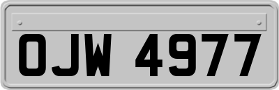 OJW4977
