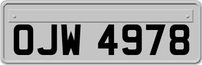 OJW4978