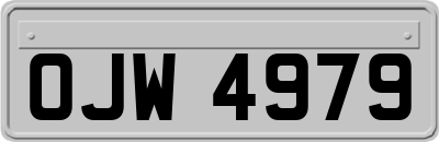 OJW4979
