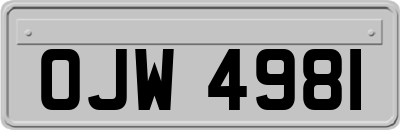 OJW4981