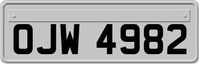 OJW4982
