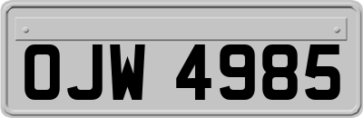 OJW4985