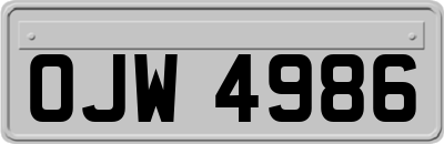 OJW4986