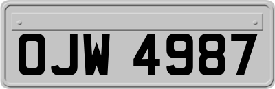 OJW4987
