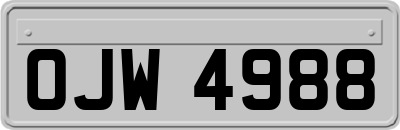 OJW4988