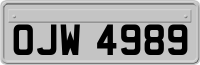 OJW4989