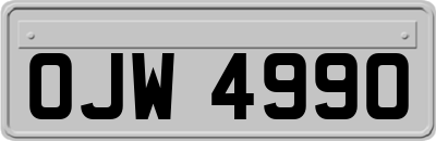 OJW4990