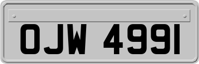 OJW4991