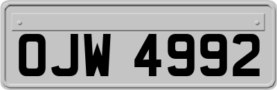 OJW4992