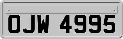 OJW4995