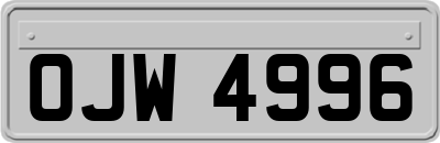 OJW4996