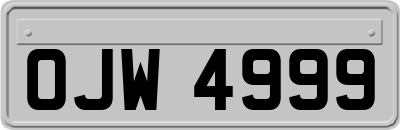 OJW4999
