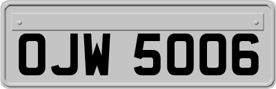 OJW5006