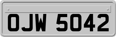 OJW5042