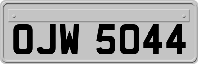OJW5044