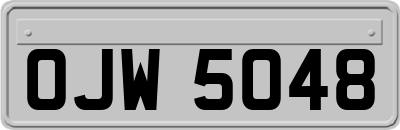 OJW5048