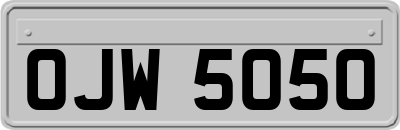 OJW5050