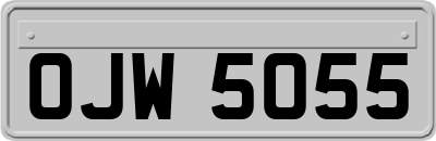 OJW5055