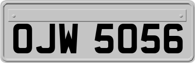 OJW5056