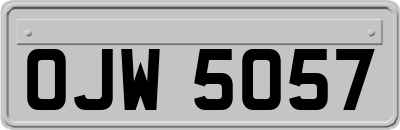 OJW5057