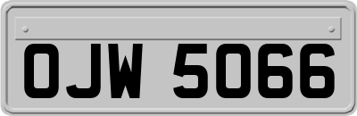 OJW5066
