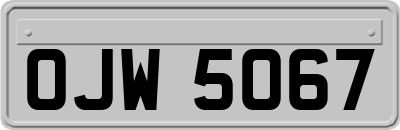 OJW5067