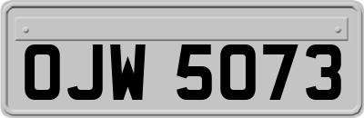 OJW5073