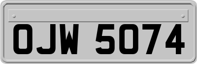 OJW5074