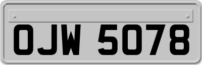 OJW5078
