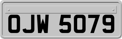 OJW5079