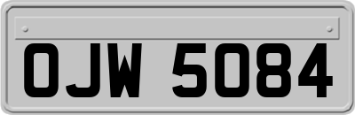 OJW5084