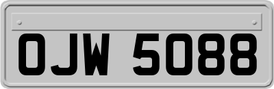 OJW5088