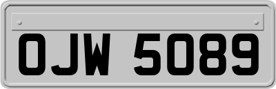 OJW5089