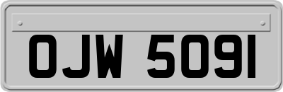 OJW5091