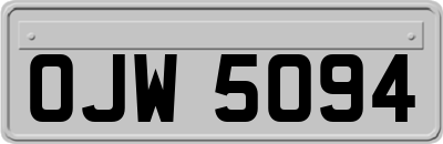 OJW5094