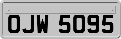 OJW5095