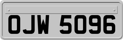 OJW5096
