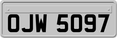 OJW5097