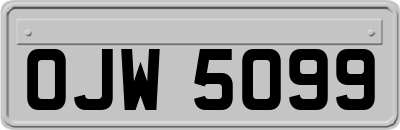 OJW5099