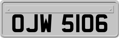 OJW5106