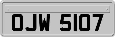 OJW5107