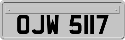 OJW5117