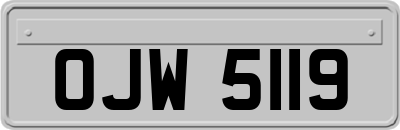 OJW5119