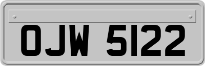 OJW5122