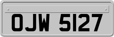 OJW5127