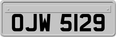 OJW5129