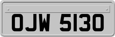 OJW5130