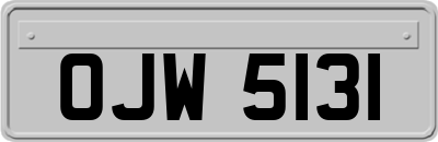 OJW5131