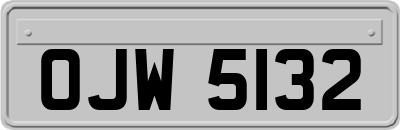 OJW5132
